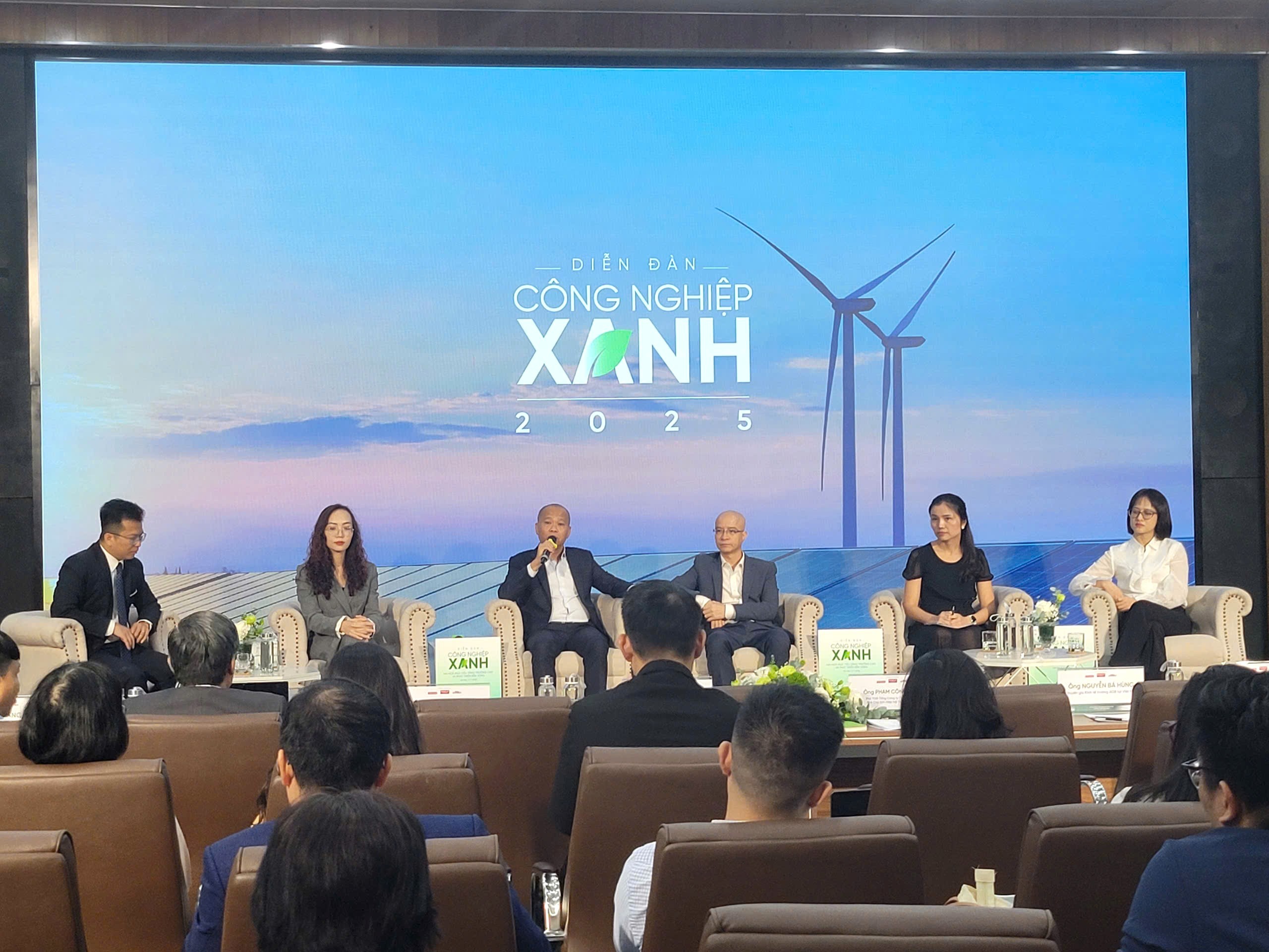 dien-dan-cong-nghiep-xanh-pld-1752049877.jpg