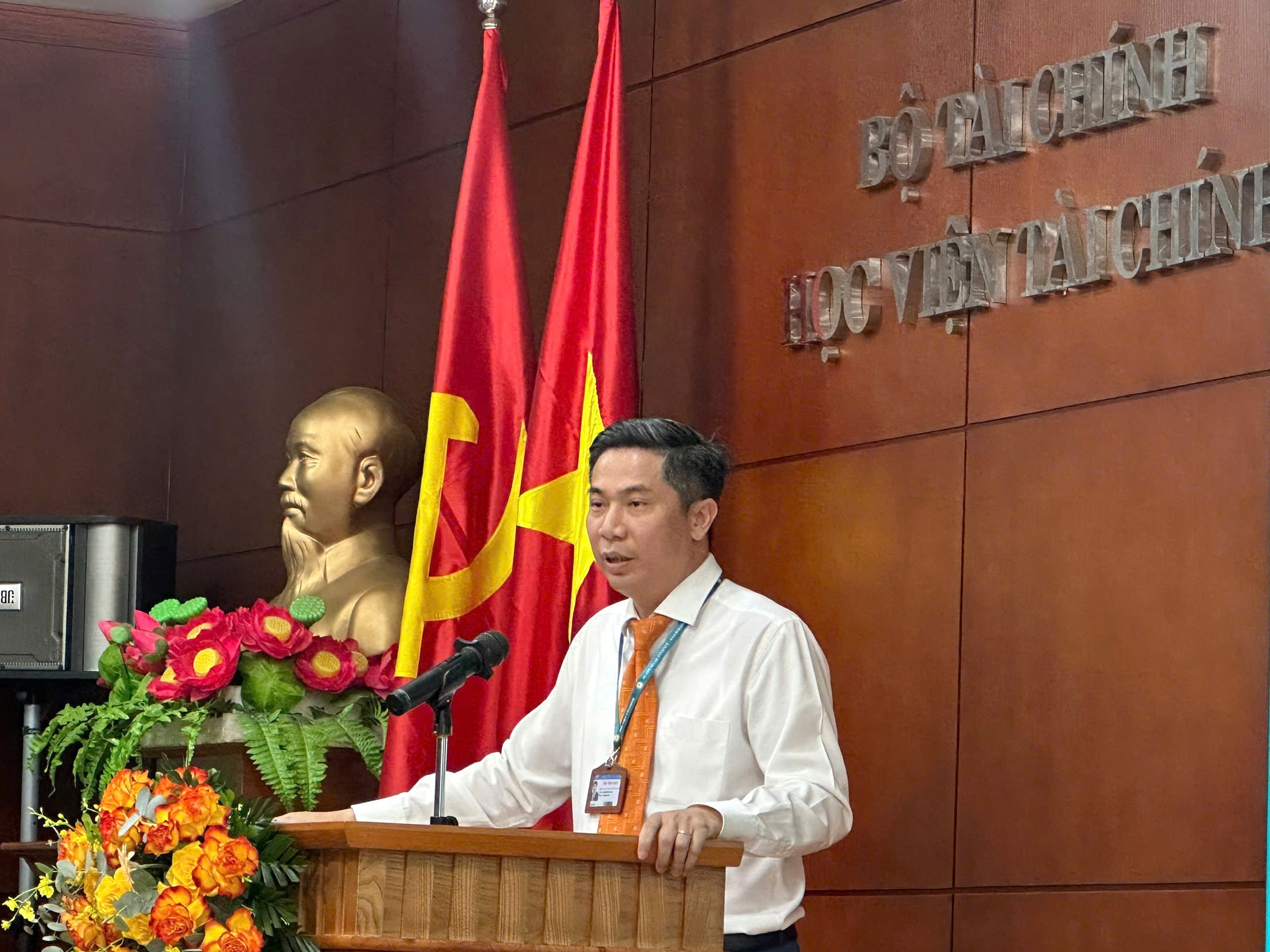 pgsts-nguyen-dao-tung-pld-1752045814.jpg