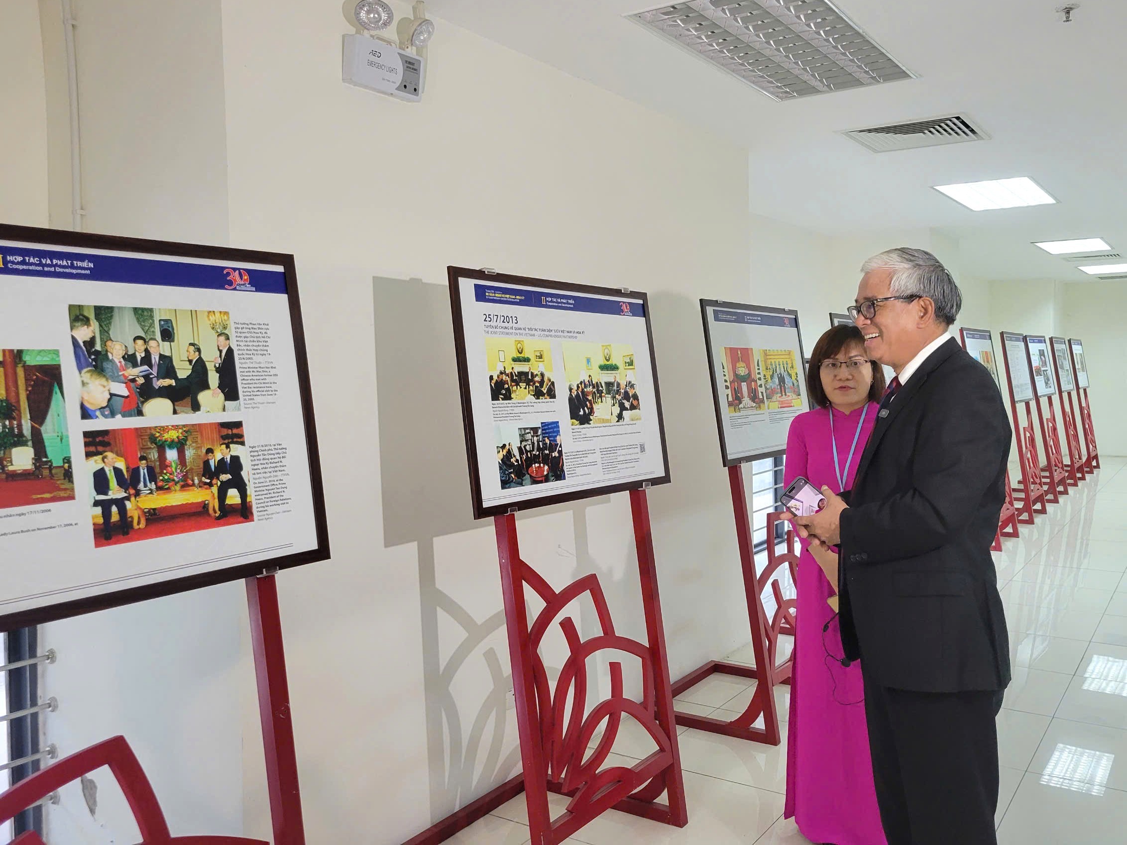 30-nam-quan-he-ngoai-giao-viet-nam-hoa-ky-pld-1752135252.jpg