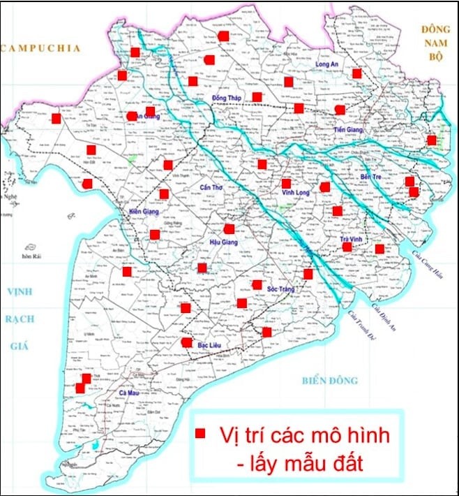 anh-chup-man-hinh-2025-07-03-luc-111529-113429-402-134857-1752112276.jpeg