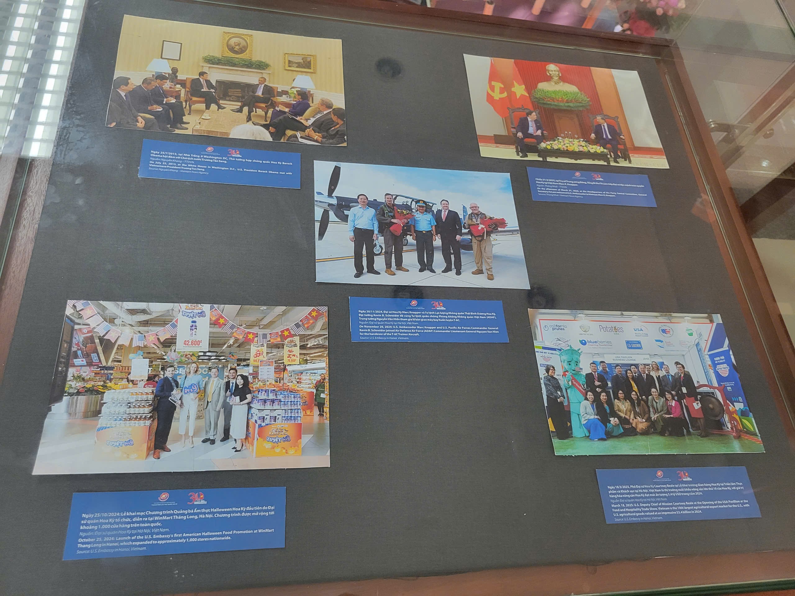 trung-tam-luu-tru-quoc-gia-iii-pld-1752135252.jpg