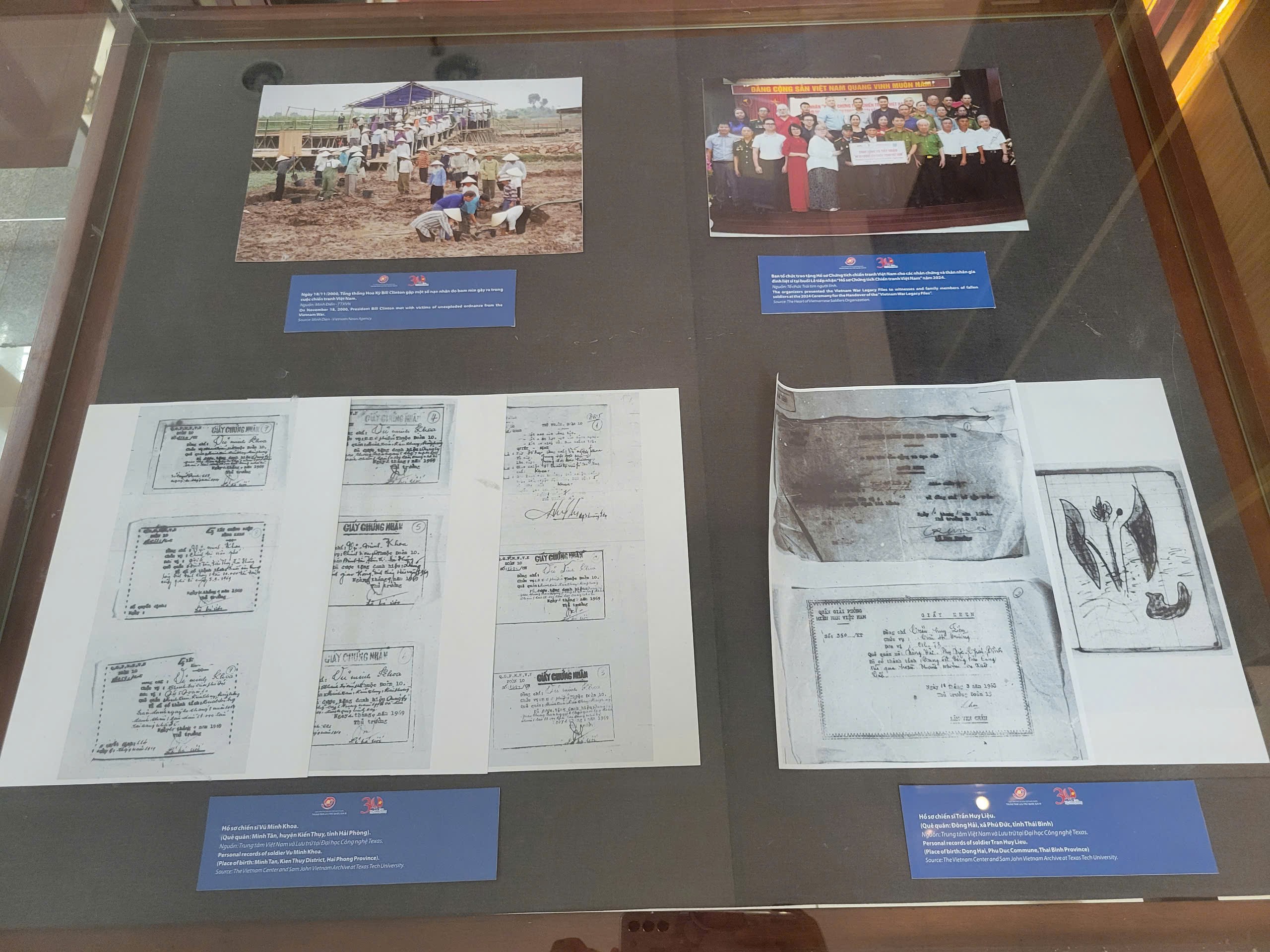 viet-nam-hoa-ky-pld-1752135252.jpg