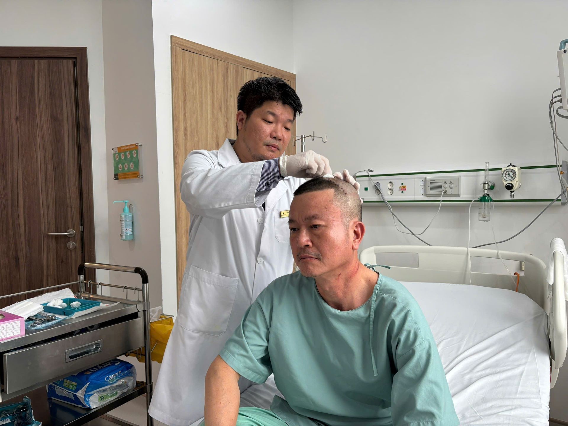 anh-1-1-1752201824.jpg