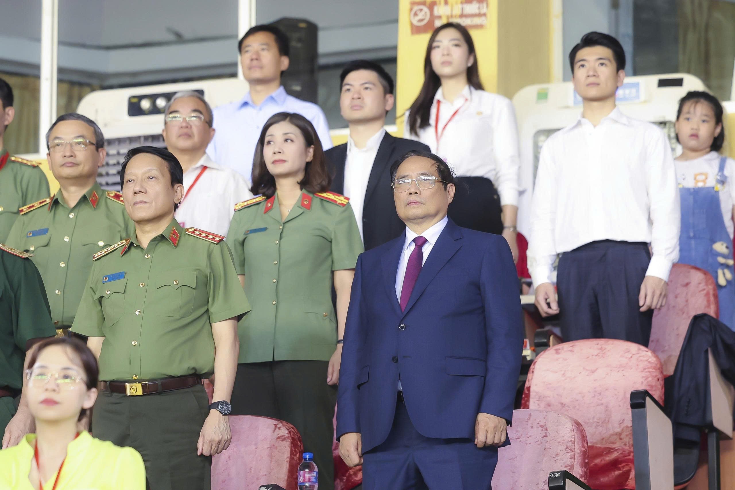 anh-1-1752188709.jpg
