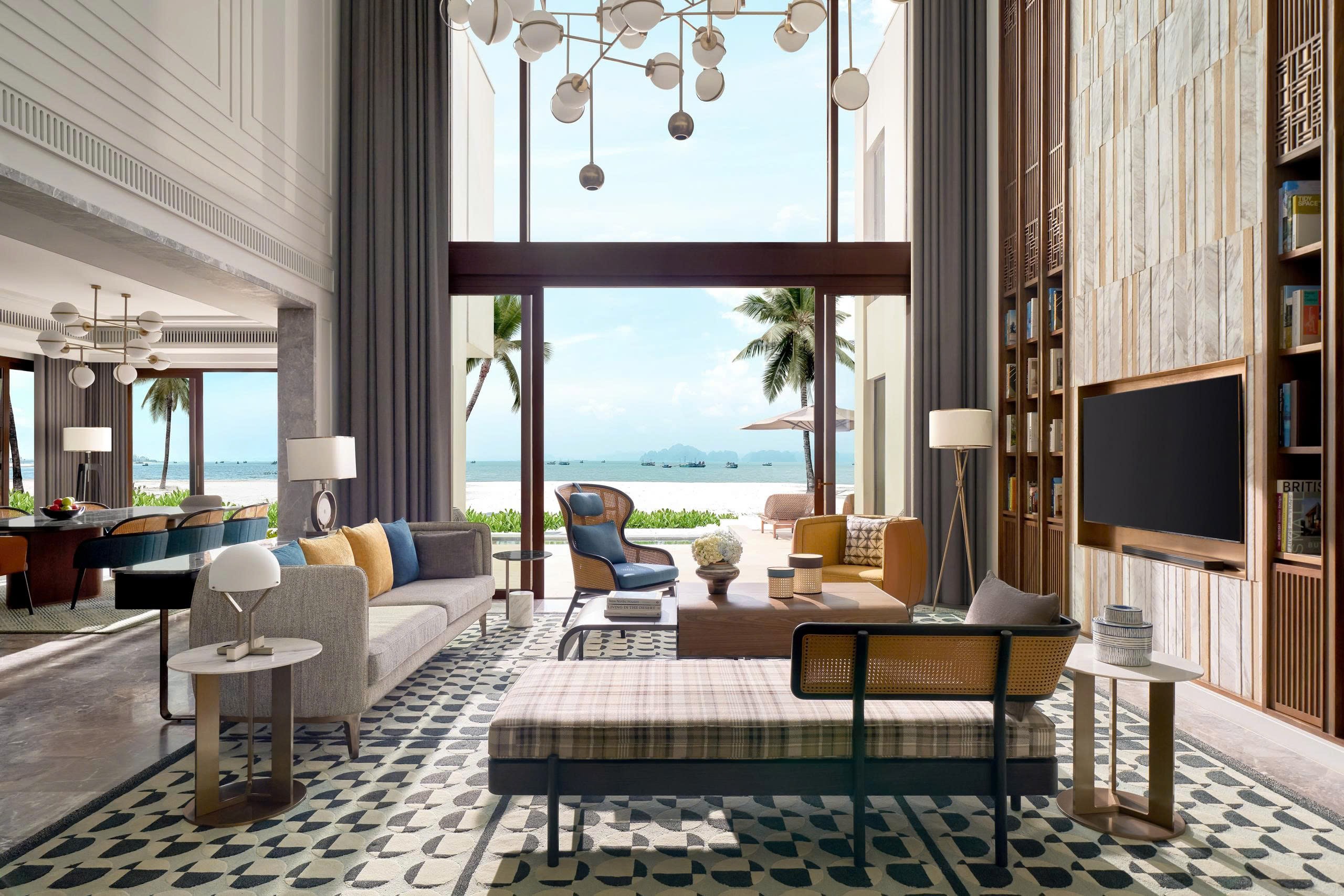 intercontinental-halong-bay-resort-pld-1752218454.jpg