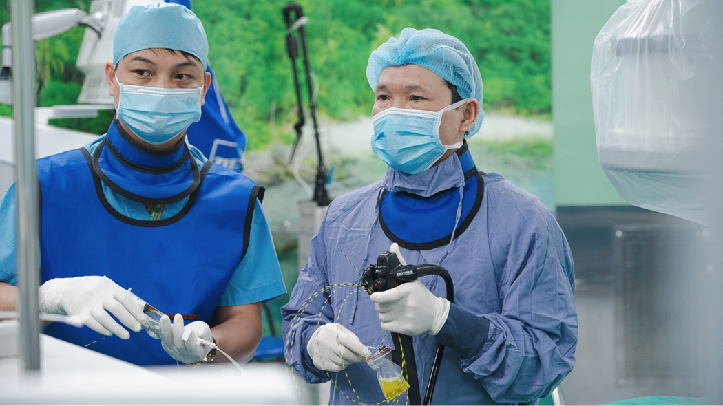 pgstsbs-nguyen-canh-binh-pld-1752189244.png