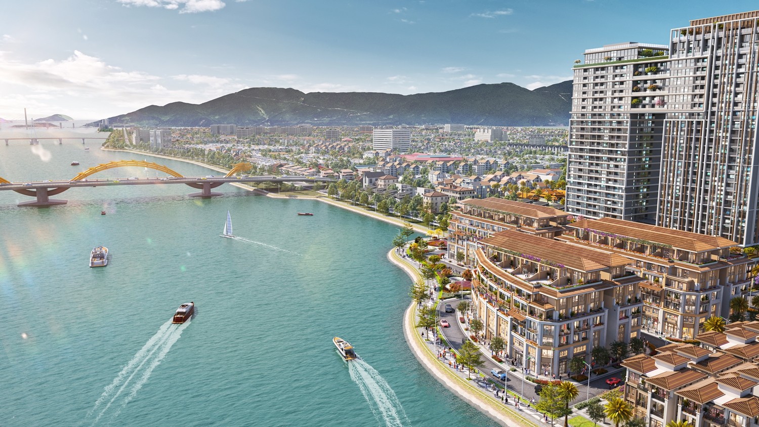 phan-khu-the-rio-sun-ponte-residence-10-1752201342.jpg