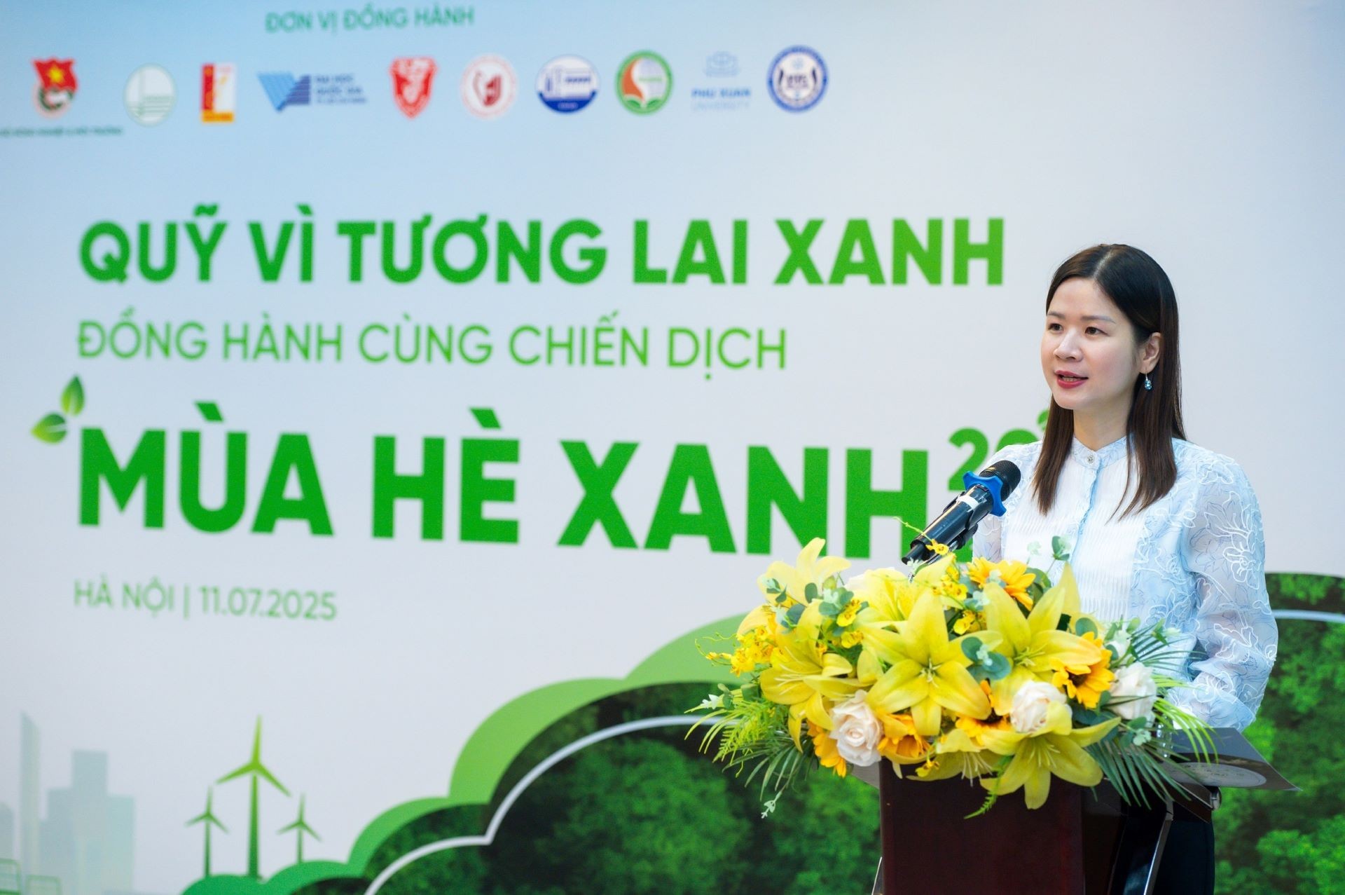 anh-2-1752284412.jpg