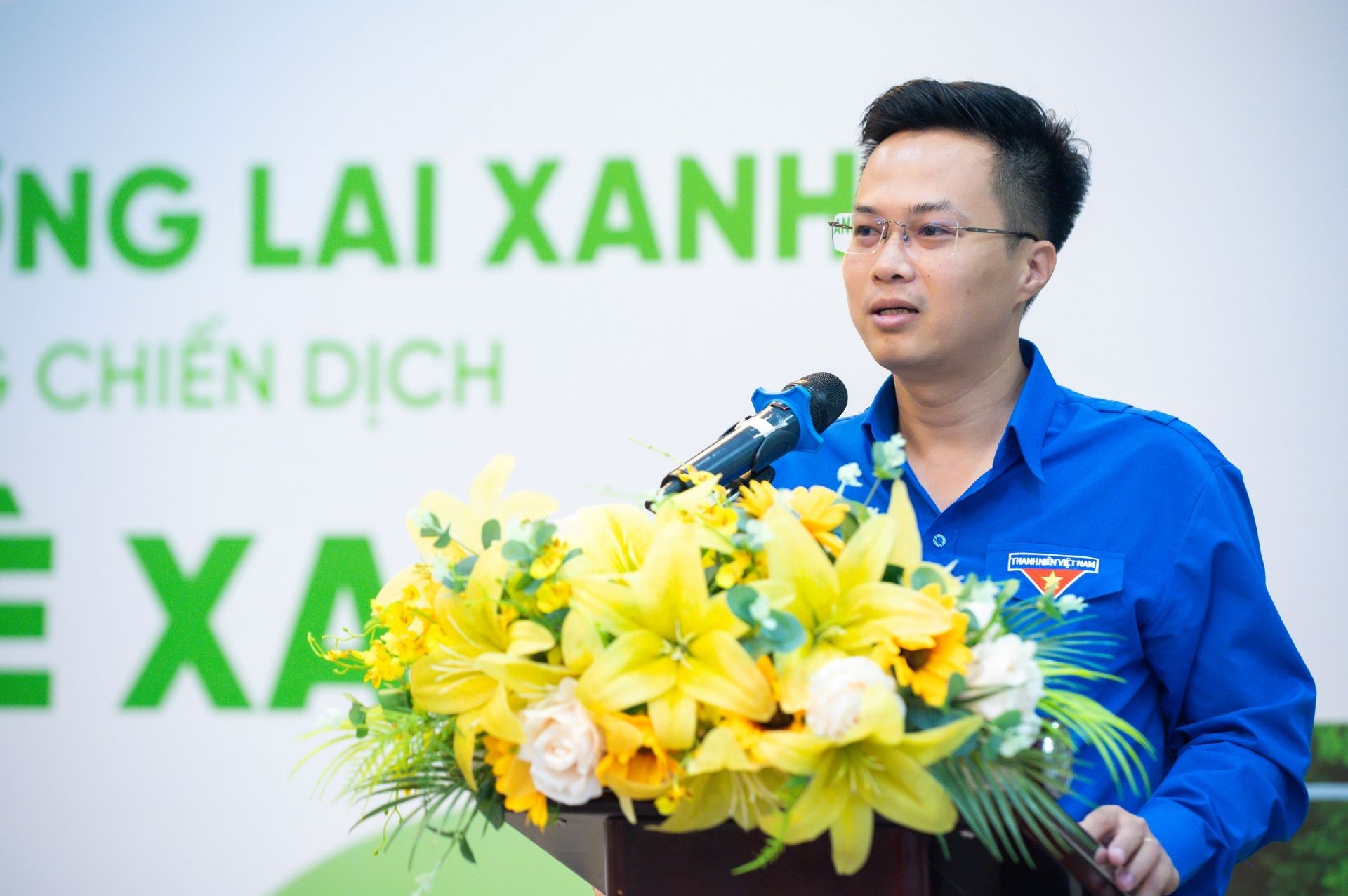 anh-3-1752284412.jpg