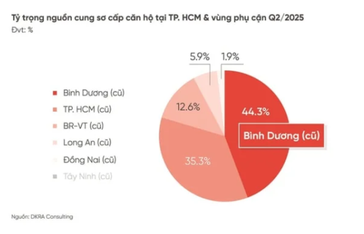 anh-chup-man-hinh-2025-07-12-luc-63256-sa-1752276252.png
