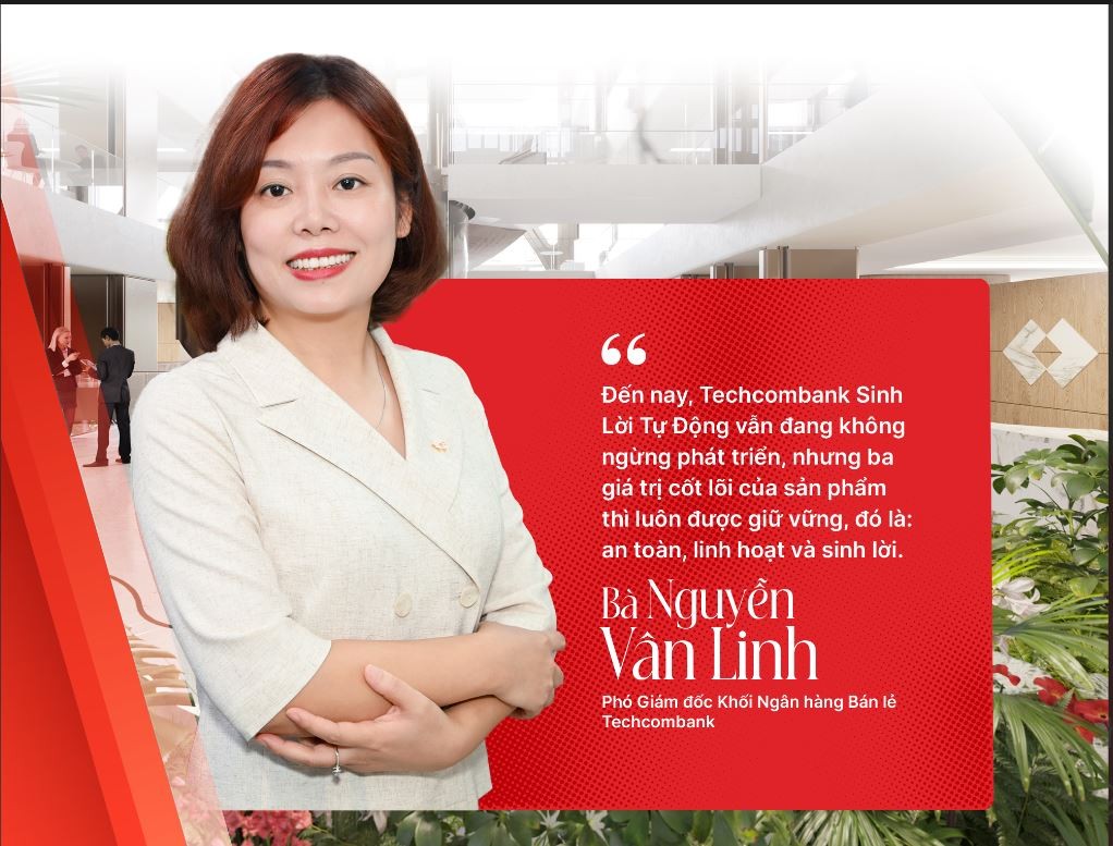 ms-van-linh-1752274399.JPG