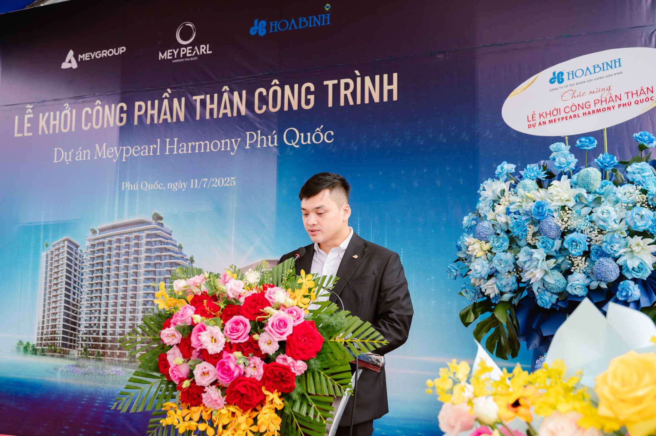 ong-le-viet-hieu-dai-dien-tong-thau-phat-bieu-1752274925.jpg