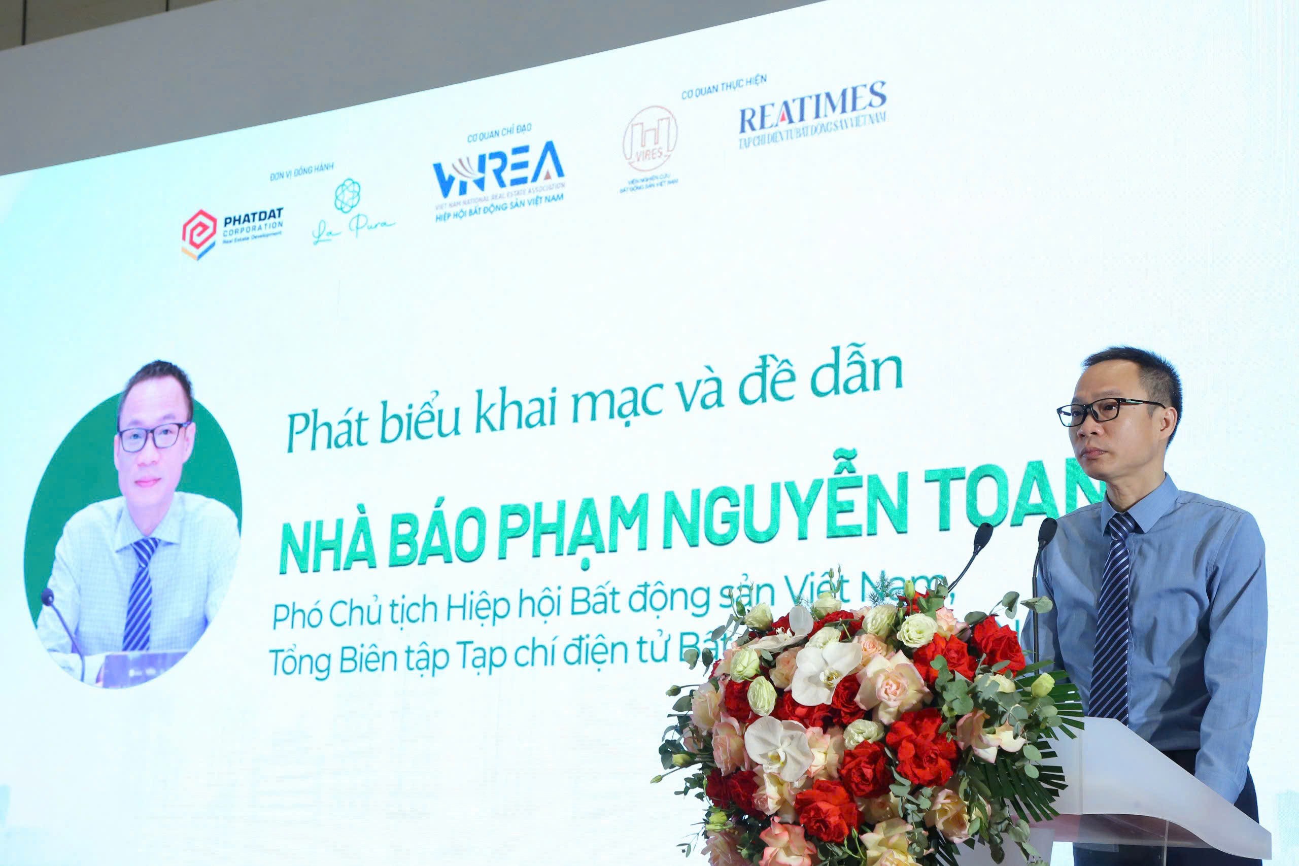 ong-pham-nguyen-toan-pld-1752291609.jpg