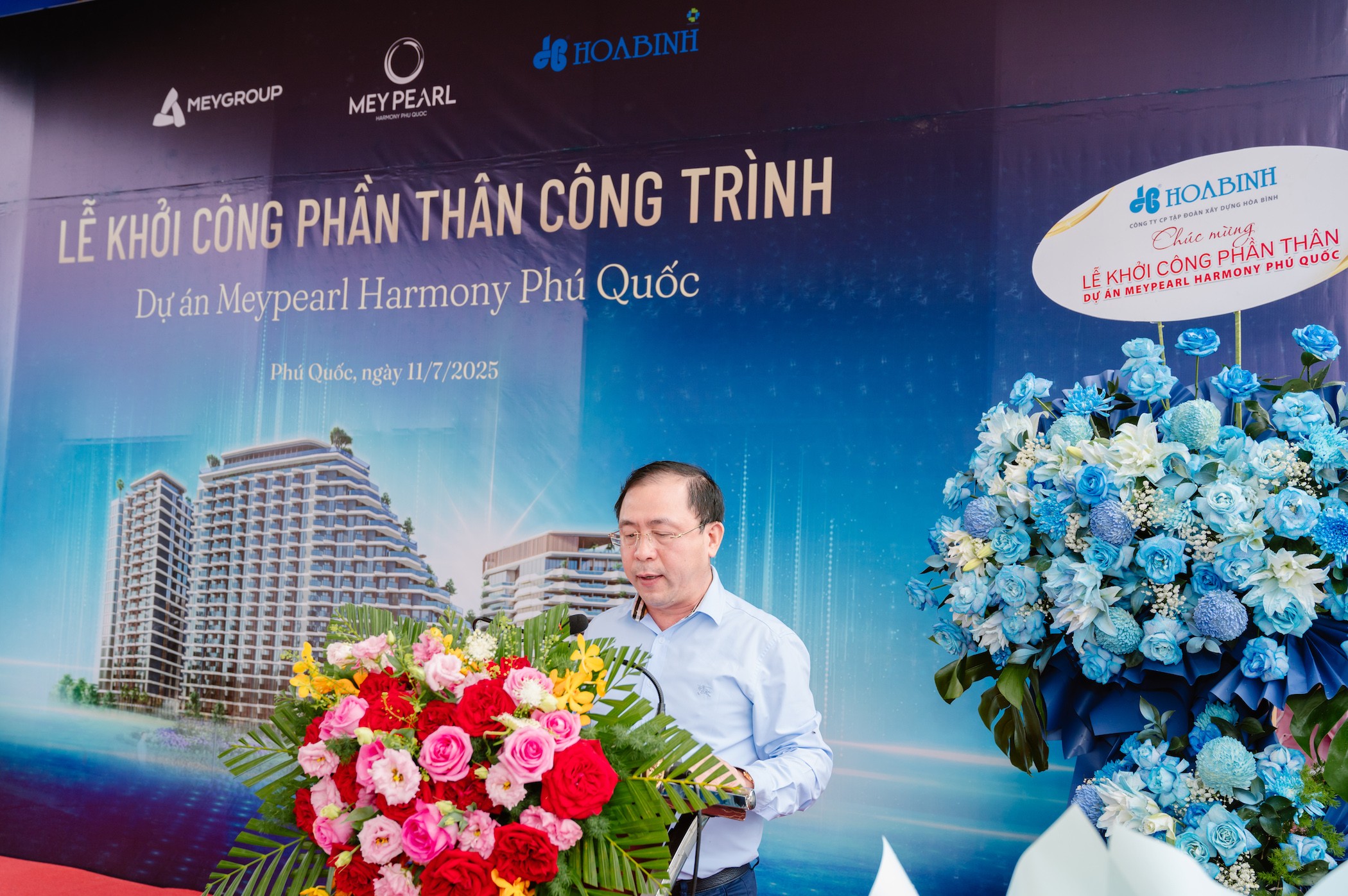 ong-tran-trong-nghia-dai-dien-don-vi-phat-trien-du-an-phat-bieu-1752274925.jpg