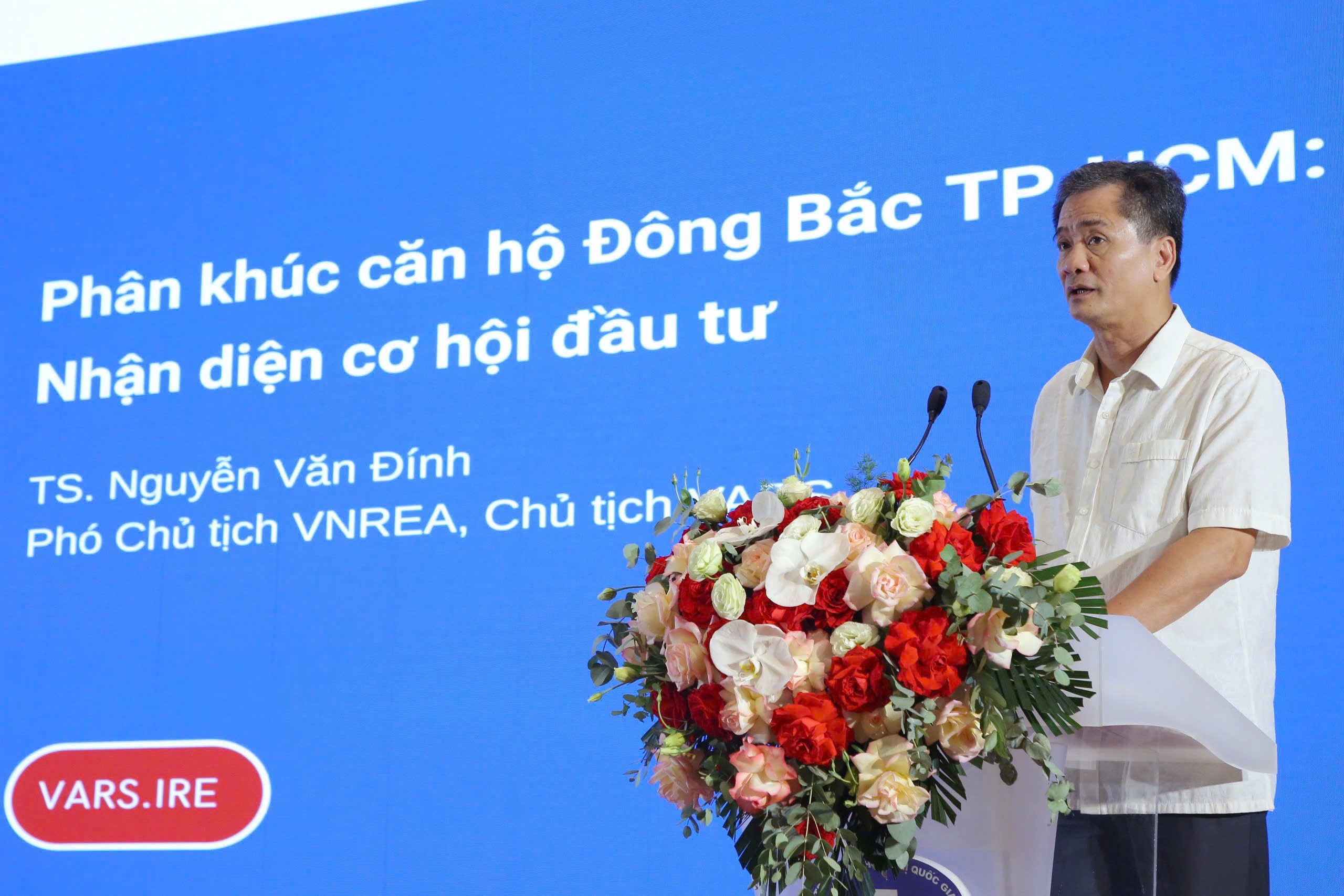 ts-nguyen-van-dinh-pld-1752291609.jpg