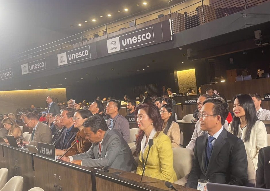 doan-cong-tac-1752498828.jpg