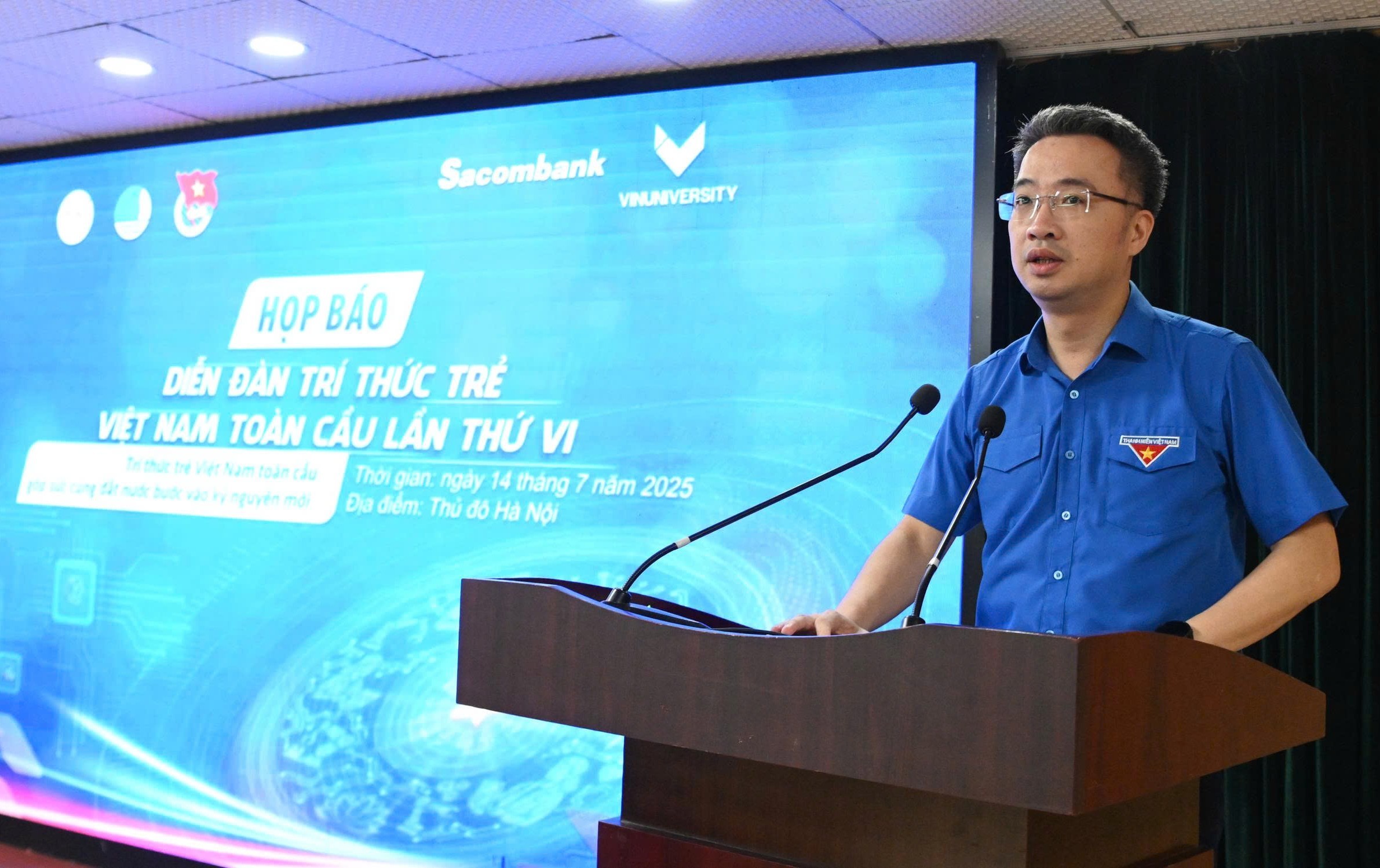 ong-nguyen-tuong-lam-pld-1752469293.jpg
