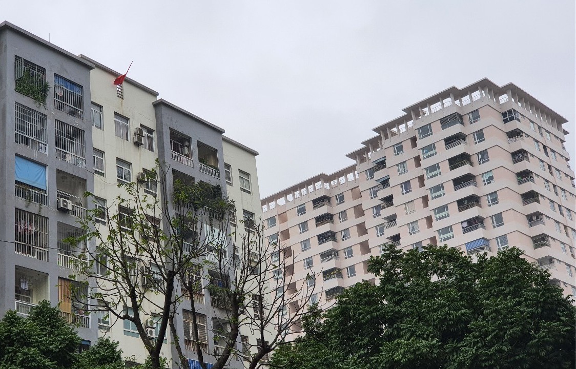 phan-khuc-can-ho-chung-cu-pld-1752597000.jpg