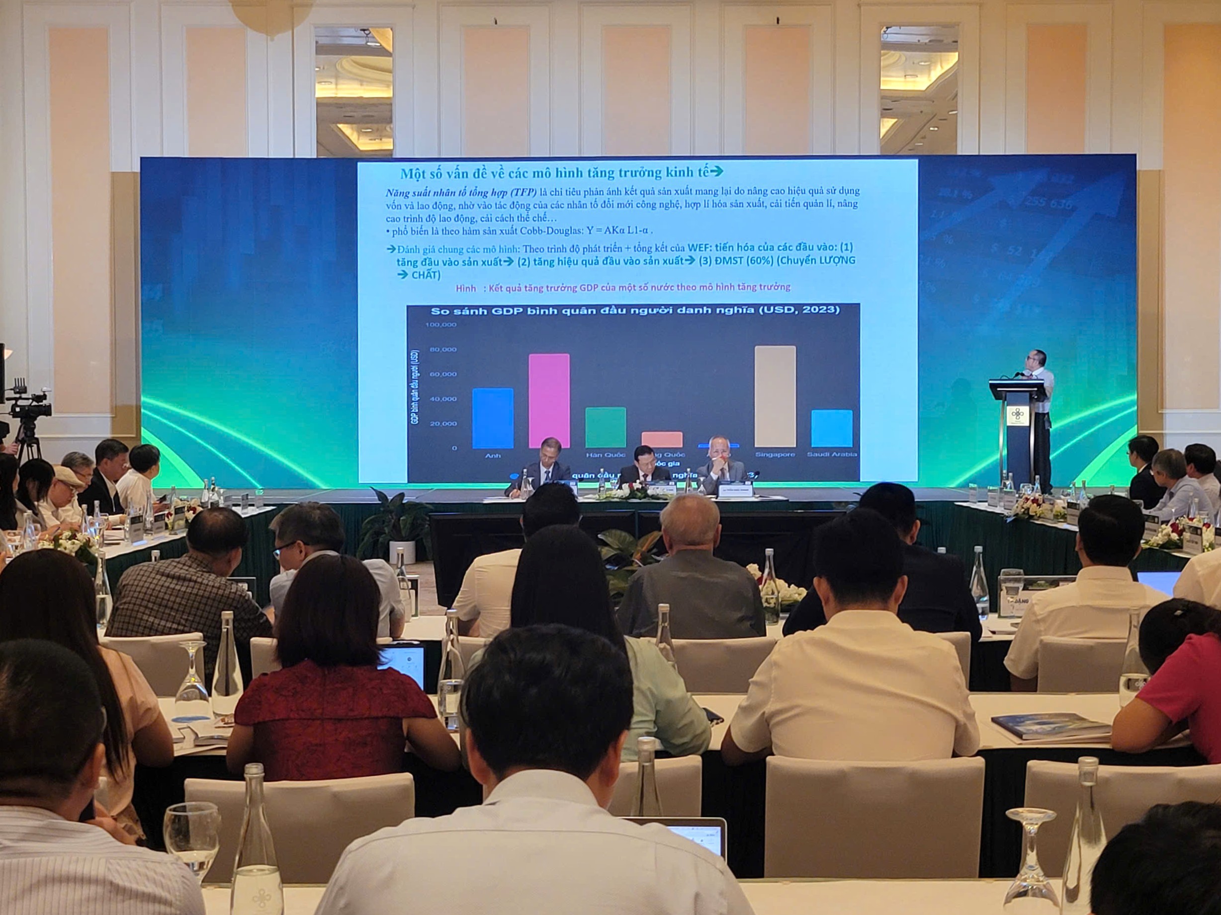 xac-lap-mo-hinh-tang-truong-moi-pld-1752575365.jpg