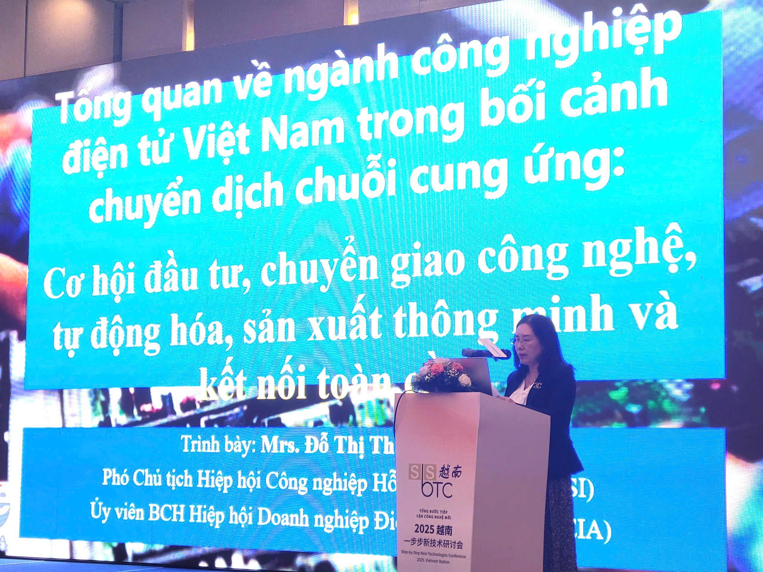 ba-do-thi-thuy-huong-pld-1752663965.jpg