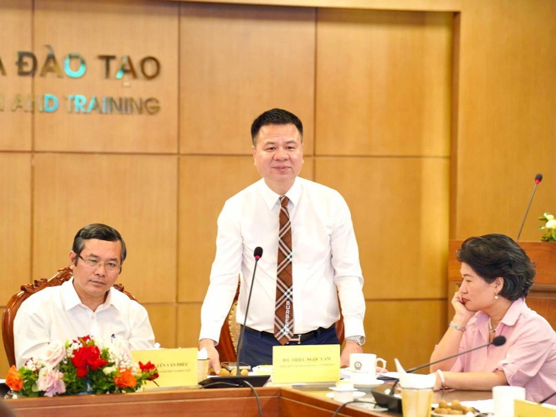 nha-bao-trieu-ngoc-lam-pld-1752678514.jpg