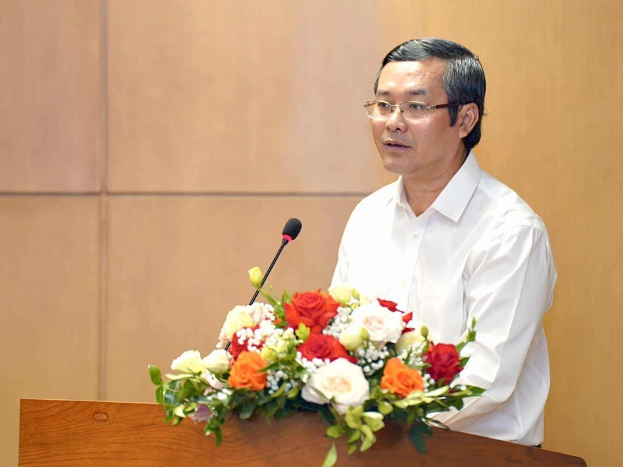 thu-truong-bo-giao-duc-va-dao-tao-nguyen-van-phuc-pld-1752678514.jpg