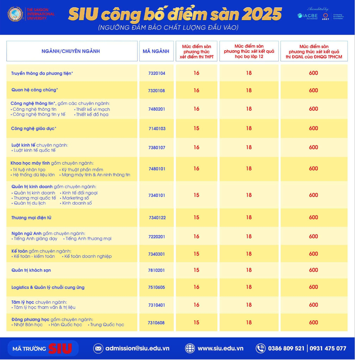 anh-chup-man-hinh-2025-07-17-luc-54535-ch-1752748598.png