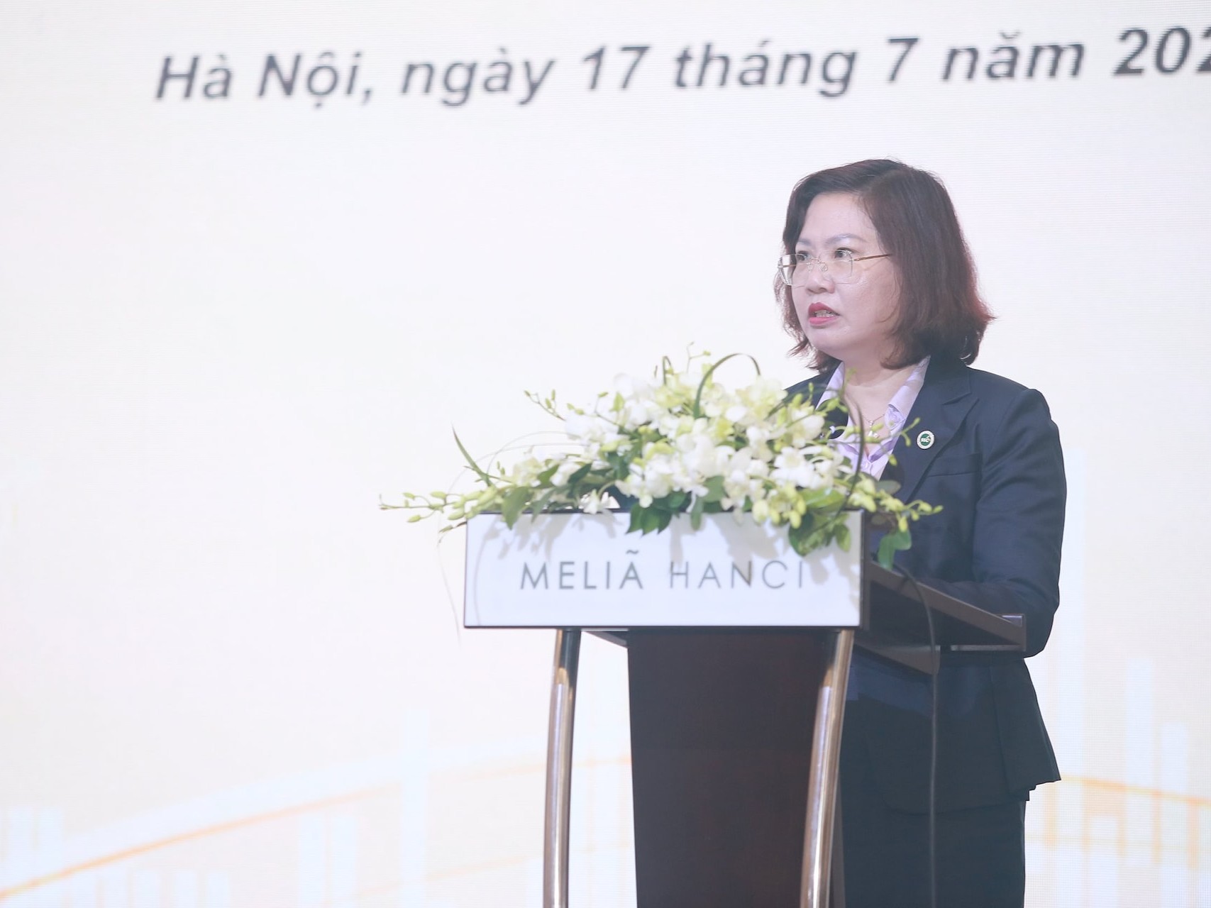 ba-vu-thi-chan-phuong-pld-1752745616.jpeg