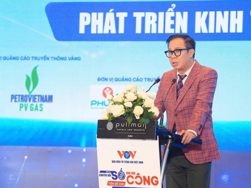 ong-nguyen-huu-thai-hoa-pld-1752750760.jpg