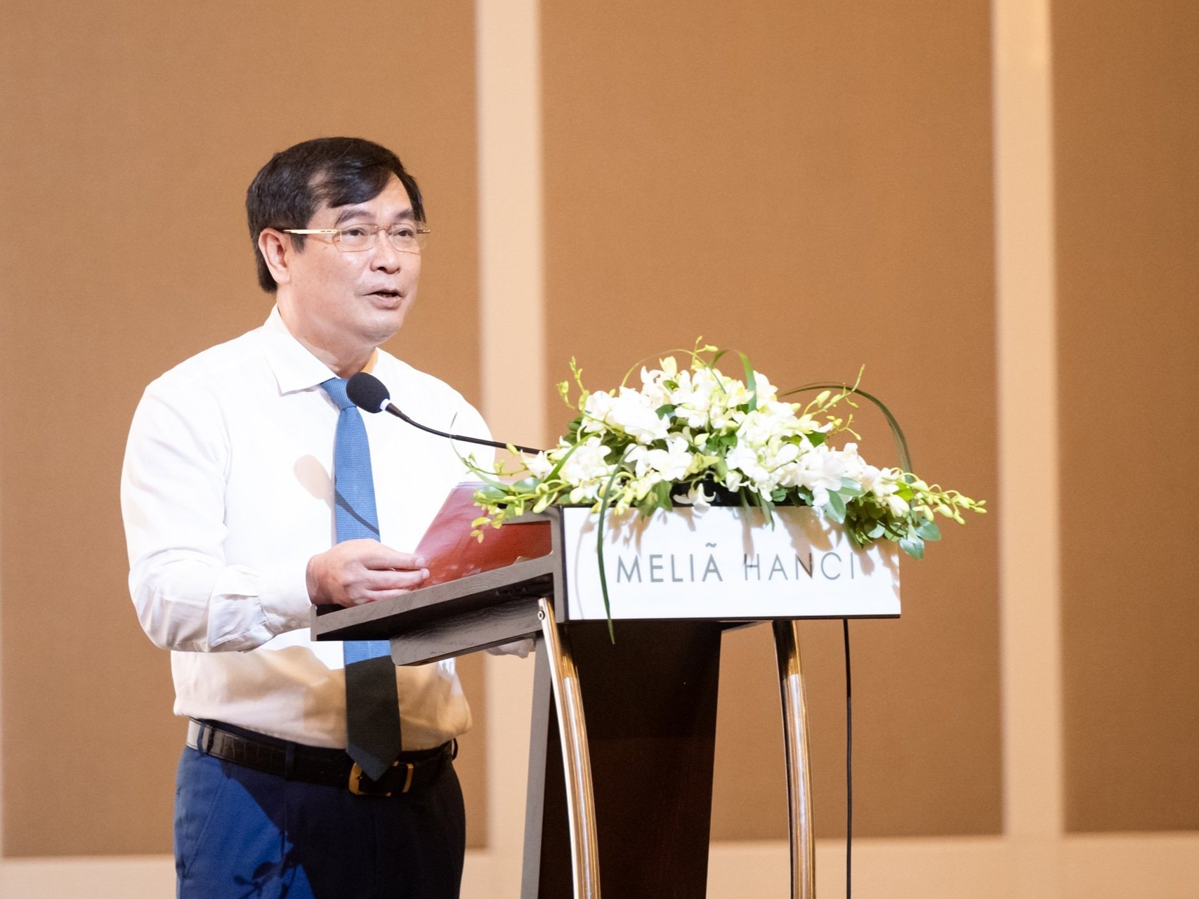 ong-phan-xuan-thuy-pld-1752745616.jpg