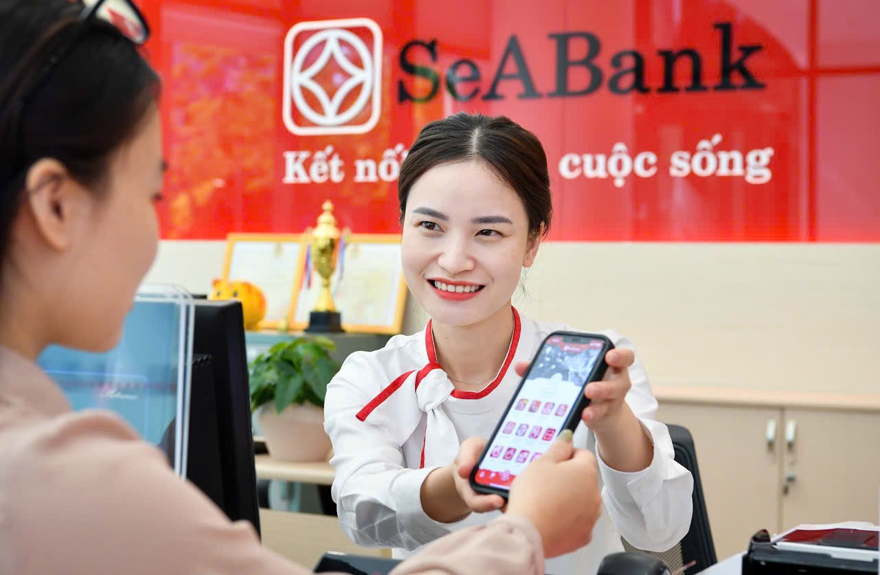 seabank-2-1752729573.jpg