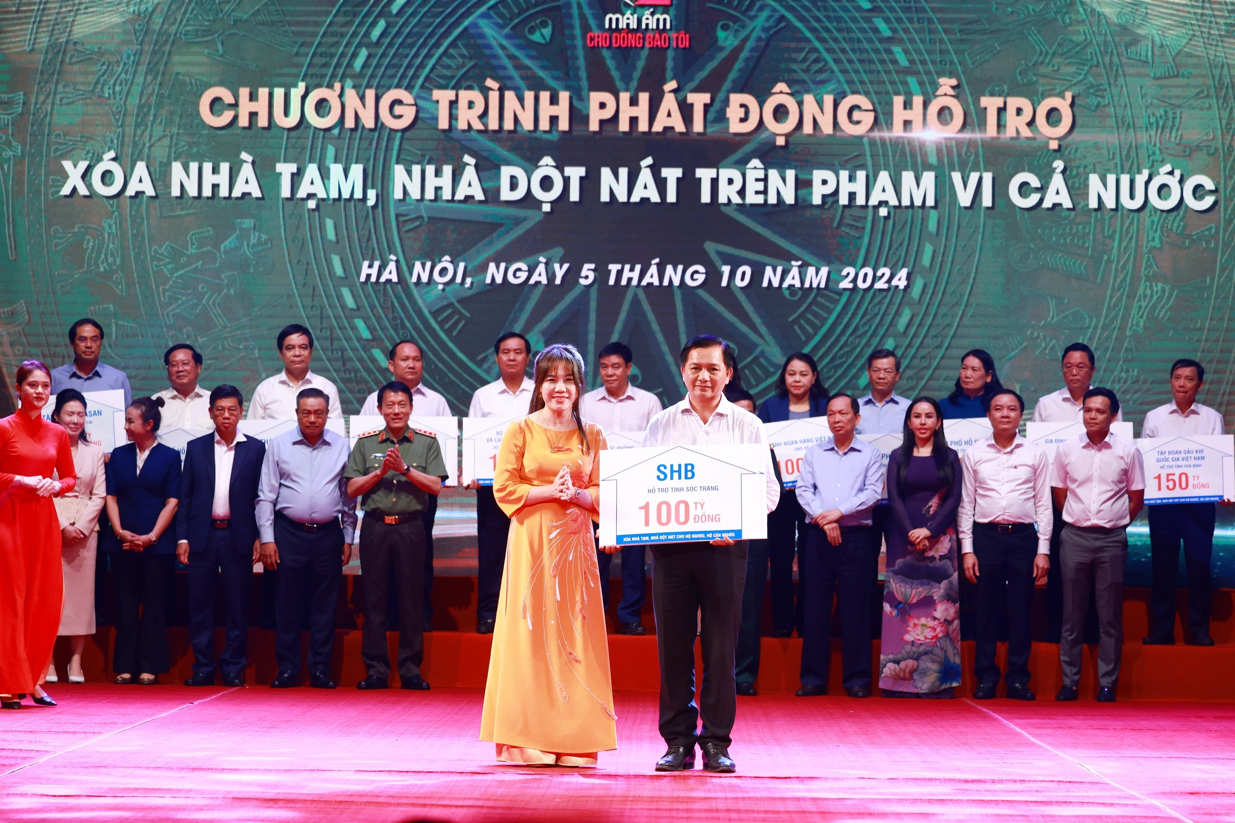 anh-3-1753180080.jpg