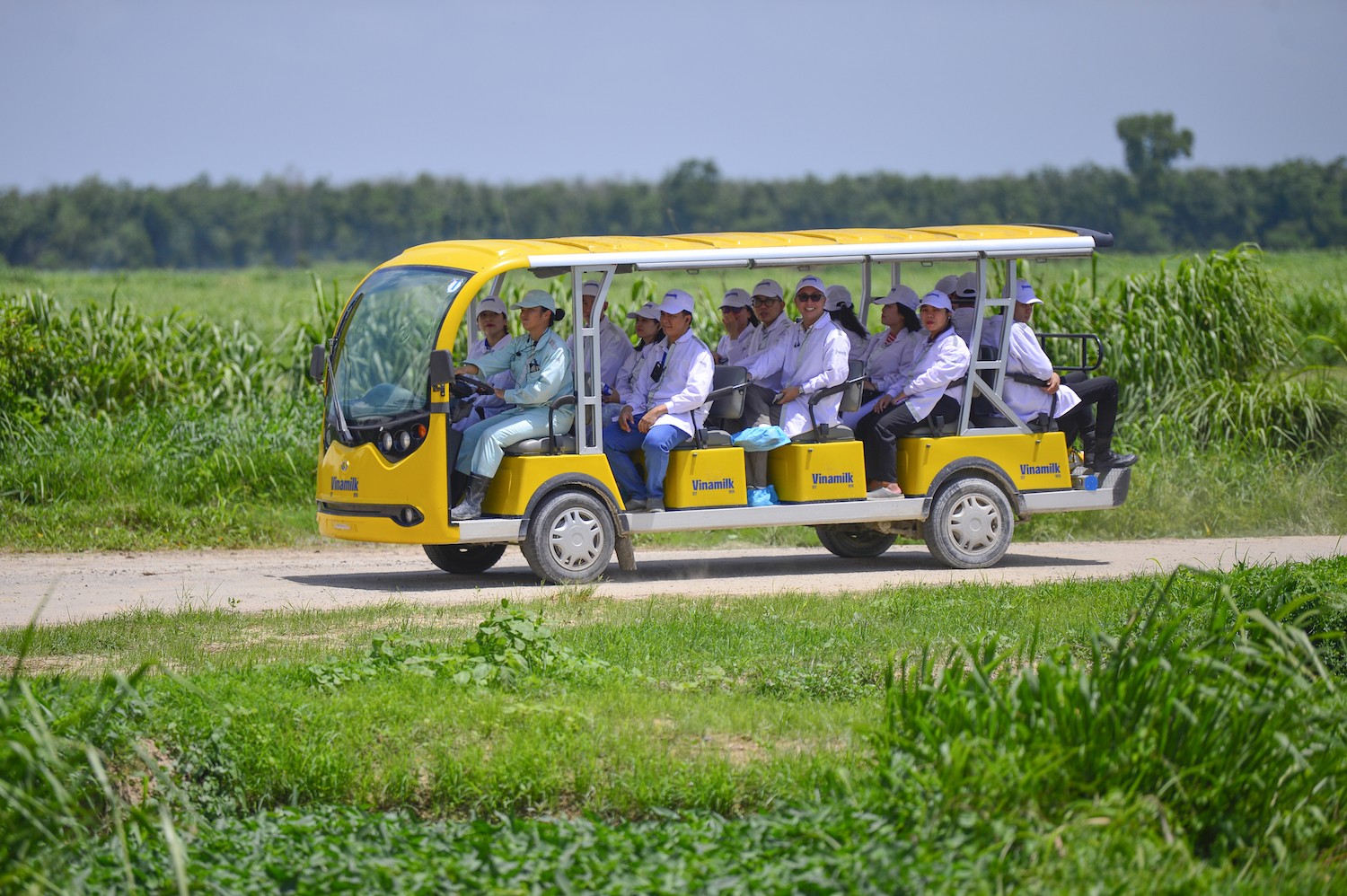 farm-tour-vbcsd-02-1753416350.JPG