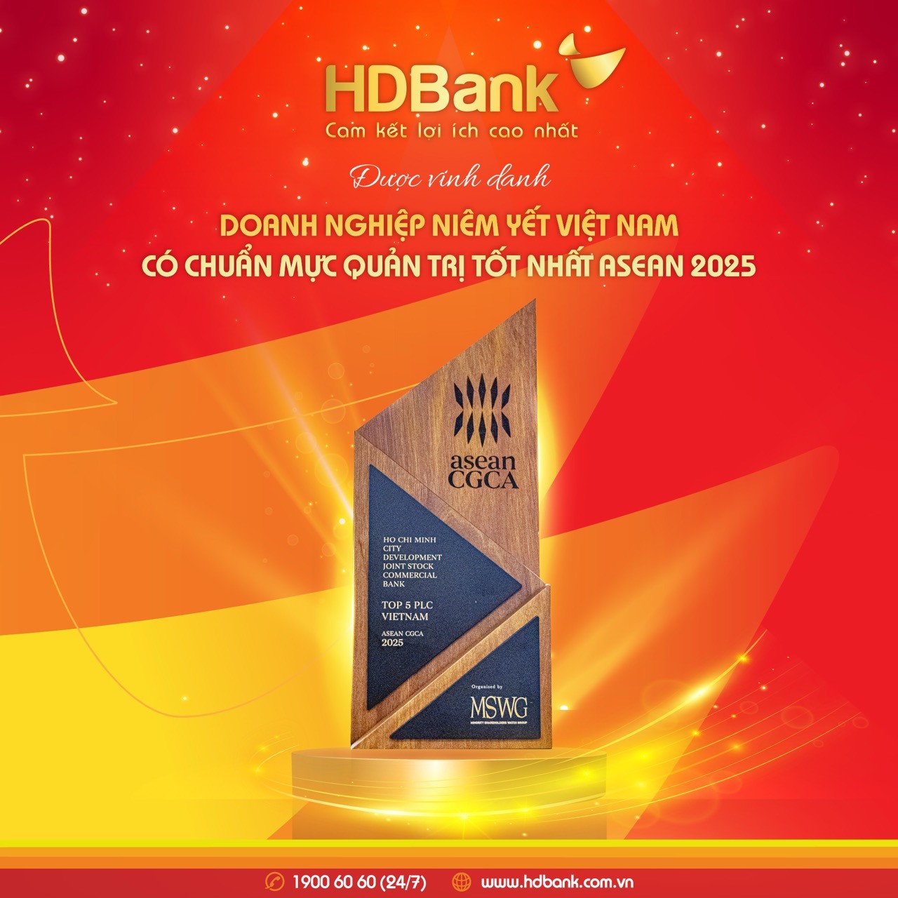 hdbank-ngan-hang-viet-duoc-vinh-danh-top-5-quan-tri-chuan-muc-asean-2025-2-1753449463.jpeg