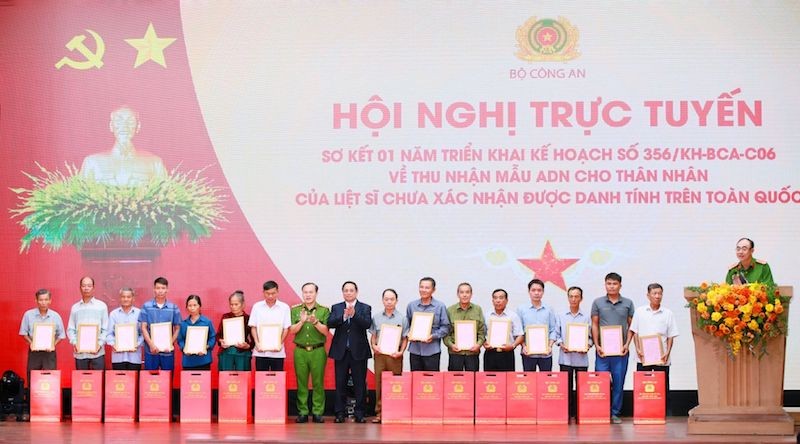 anh-1-1753506799.jpg