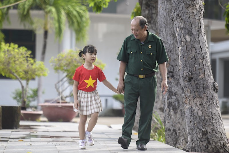 anh-1-1753507677.jpg
