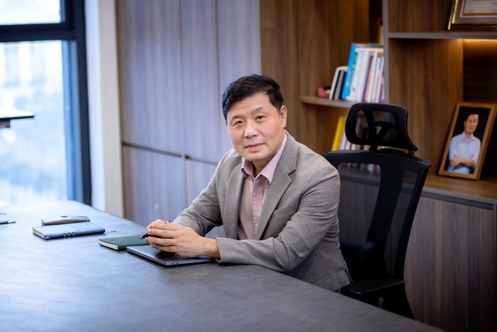 anh-3-1753506799.jpg