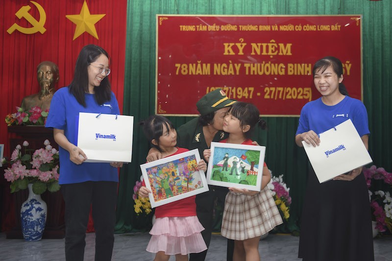 anh-3d-1753507678.jpg