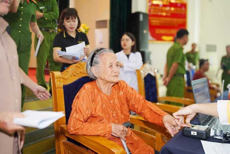 anh-4-1753506798.jpg
