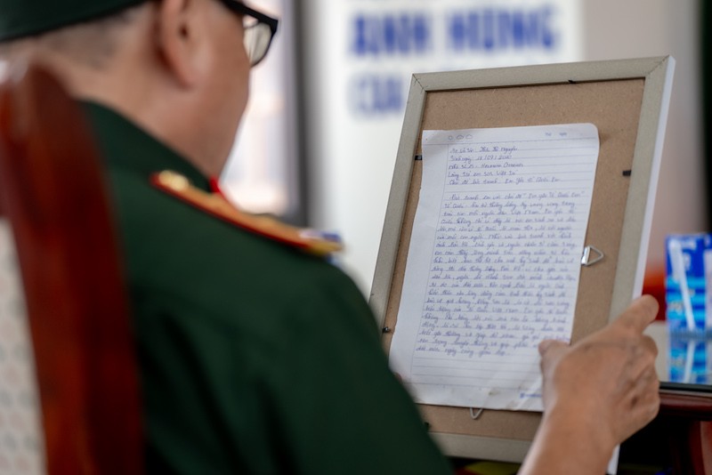 anh-4c-1753507677.jpg