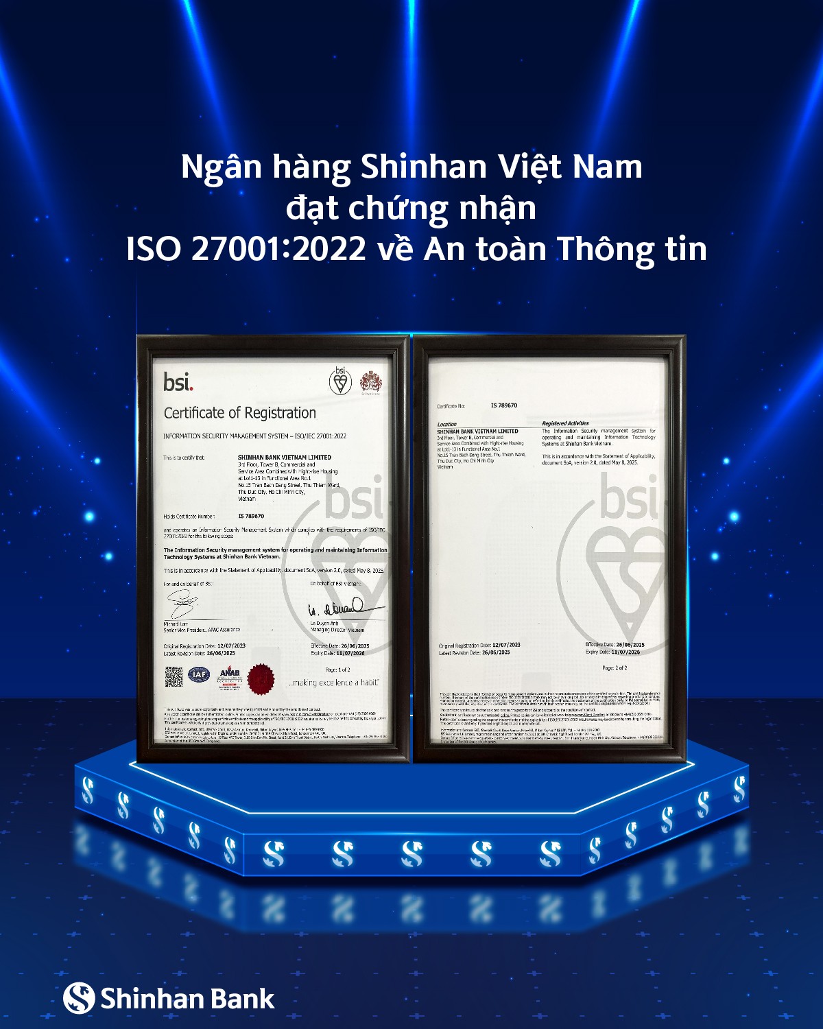 20250729-dpd-ios-award-2025-01-1753787999.jpg