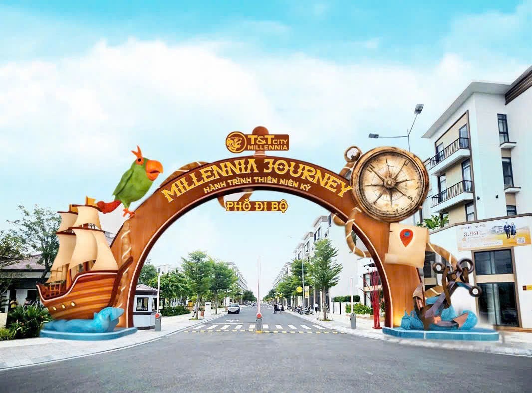 anh-pho-di-bo-1-1753767963.jpg