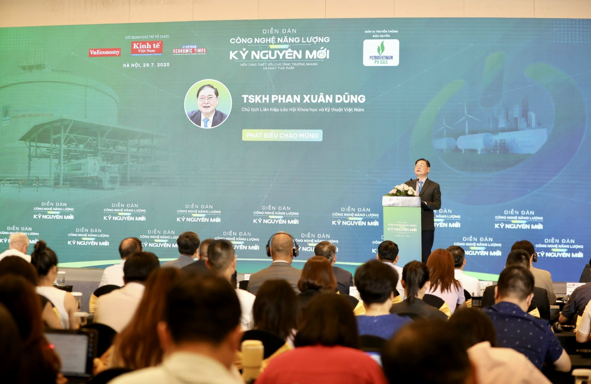 cong-nghe-nang-luong-trong-ky-nguyen-moi-pld-1753785399.jpg