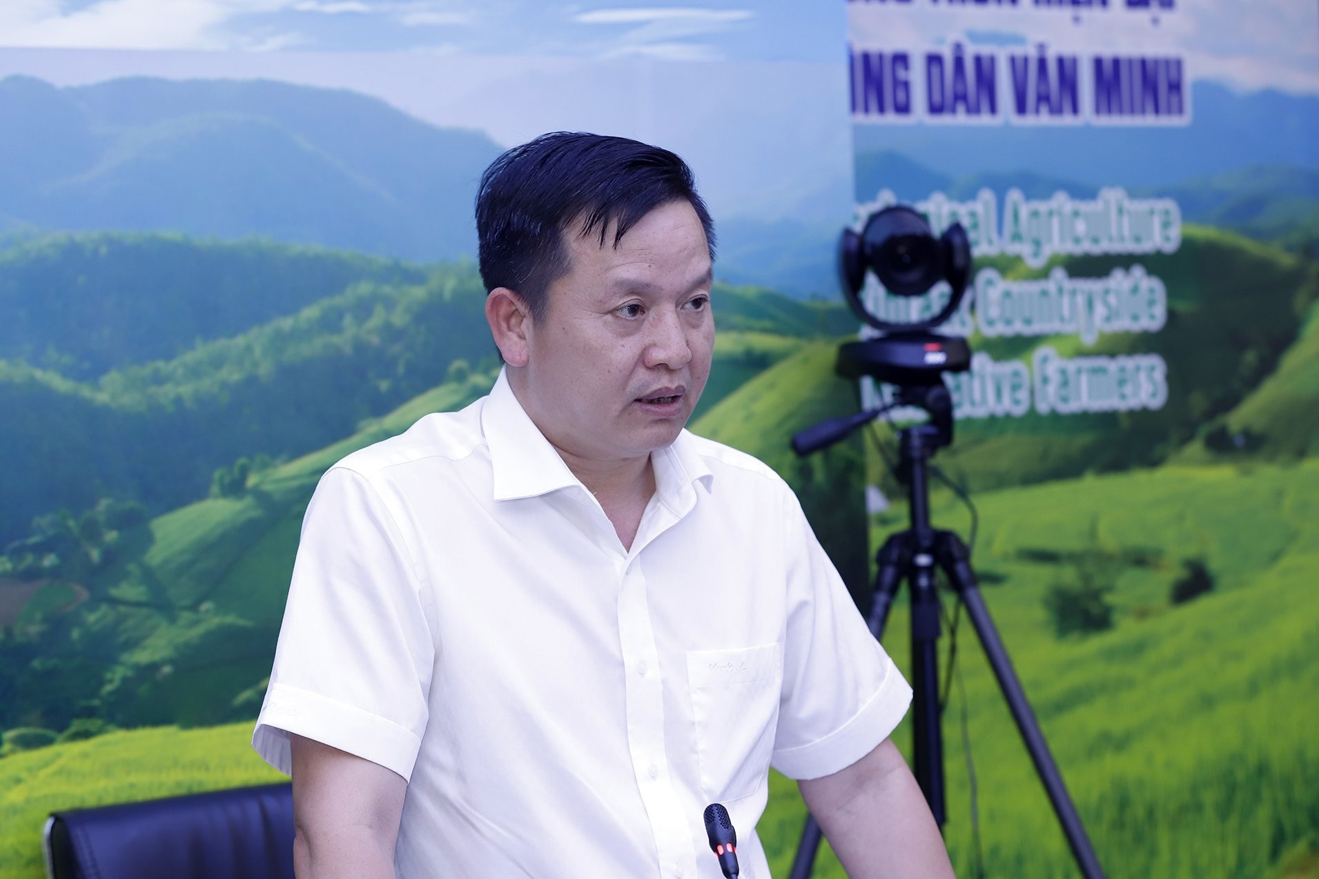 ong-huynh-tan-dat-pld-1753782977.jpg