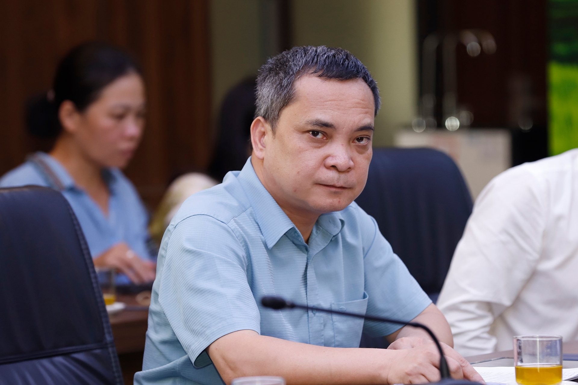 ong-nghiem-quang-tuan-pld-1753782977.jpg