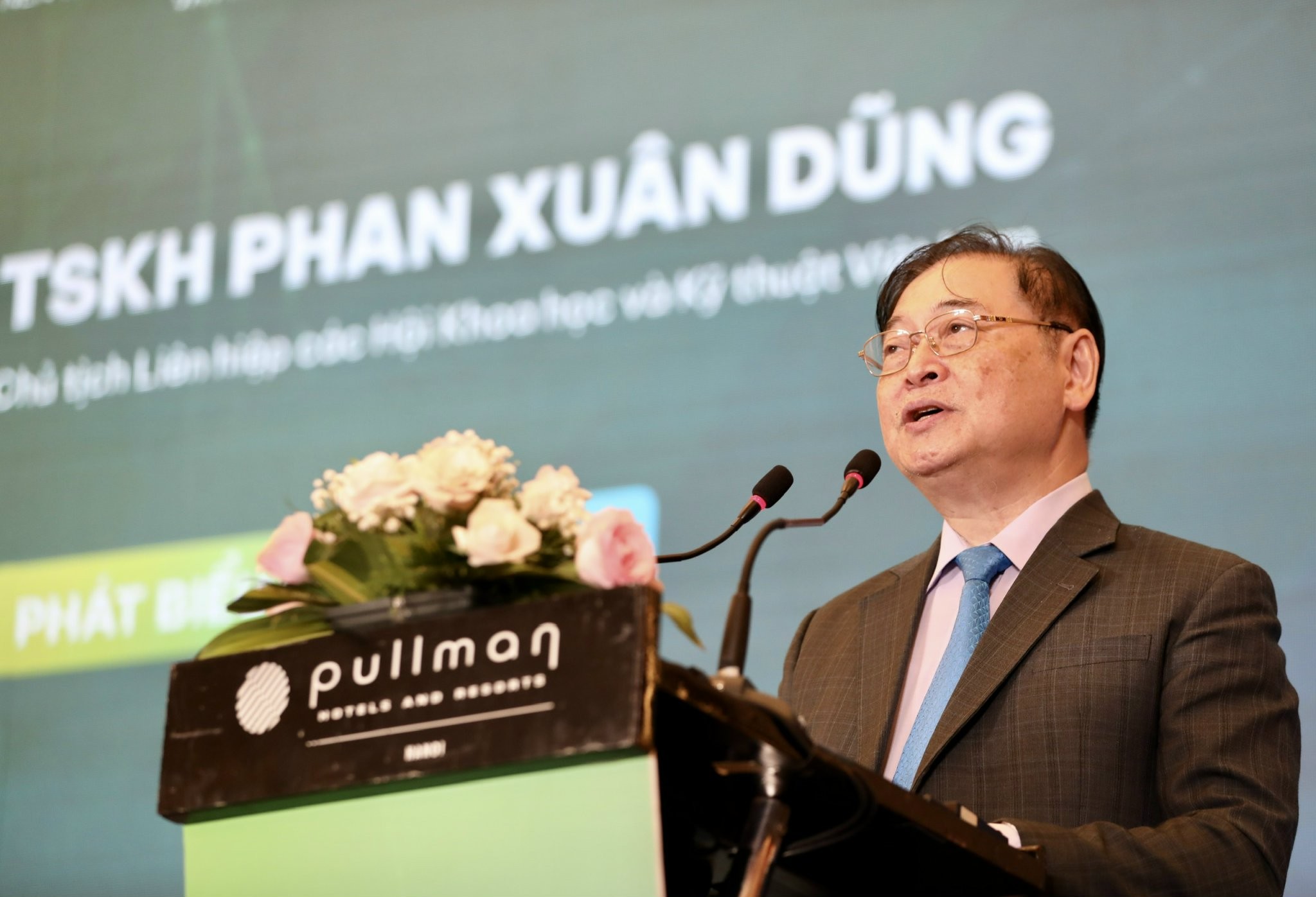 tskh-phan-xuan-dung-pld-1753785399.jpg