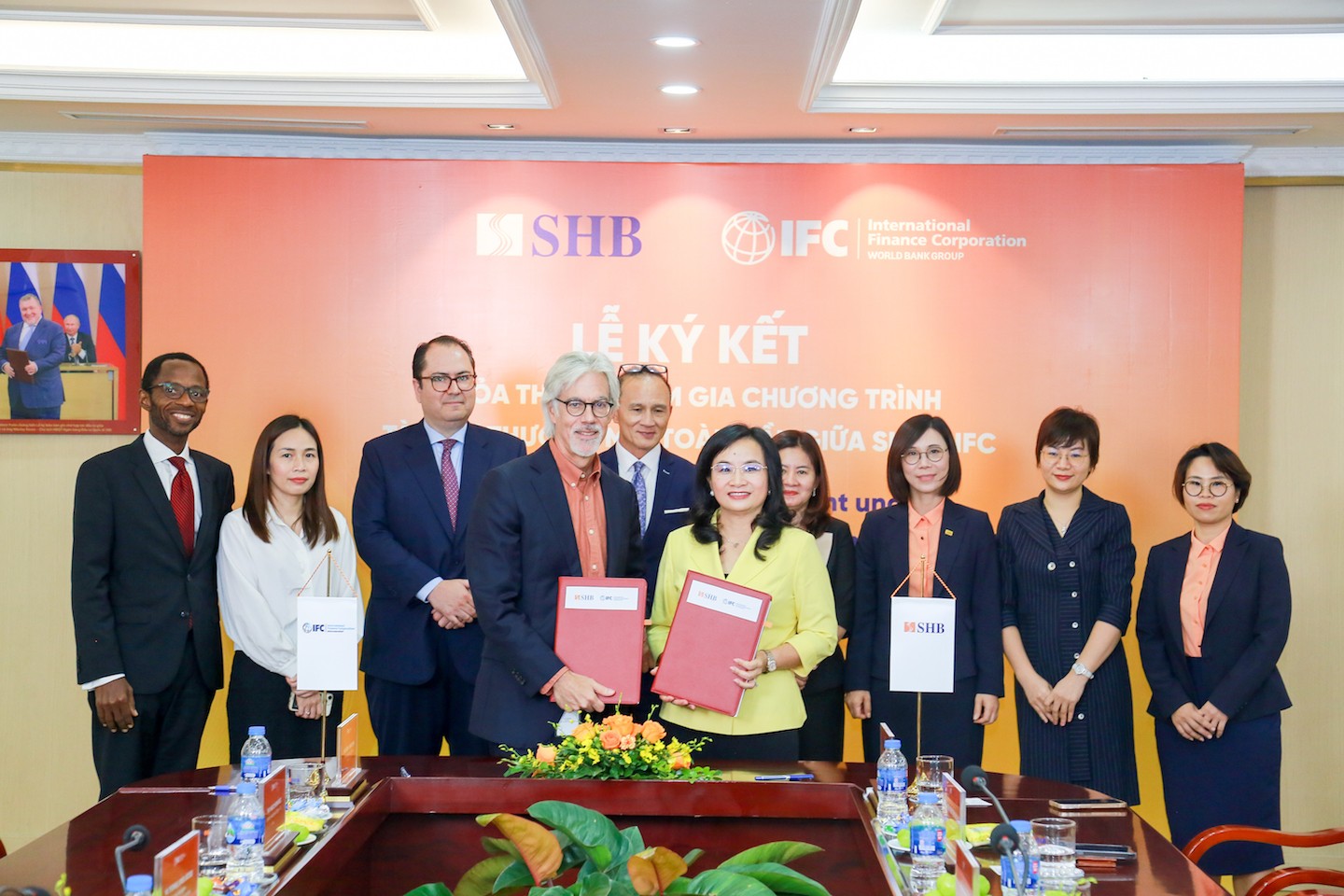 anh3-1753845902.jpg
