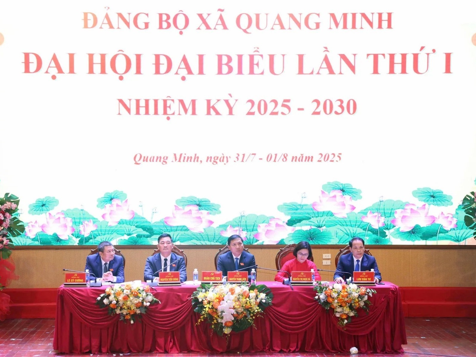 dai-hoi-dai-bieu-dang-bo-xa-quang-minh-lan-thu-i-pld-1754040376.jpg