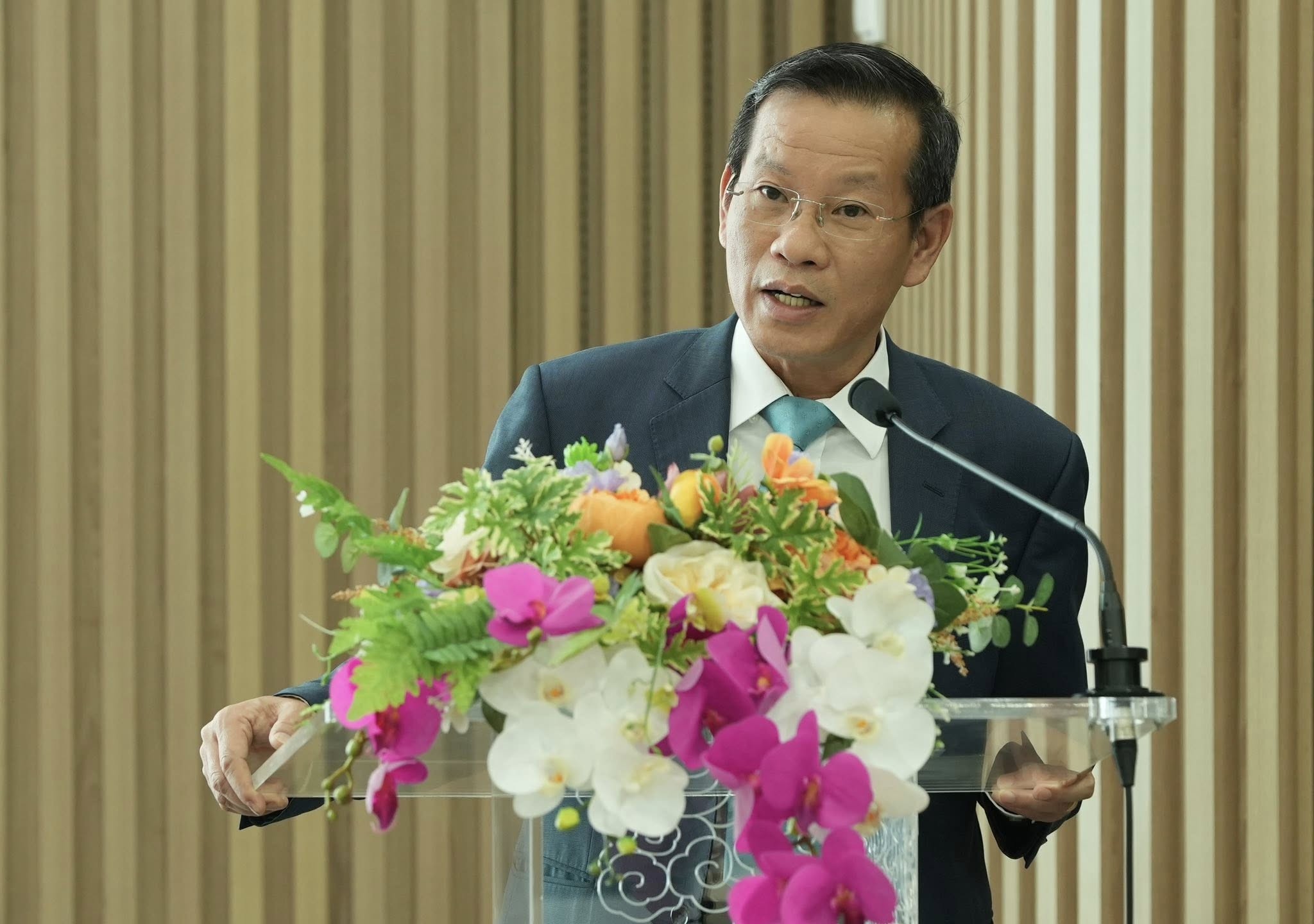 ong-dang-anh-tuan-pld-1754064720.jpg