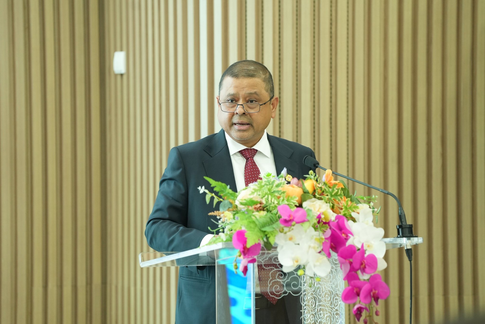 ong-datuk-manoharan-periasamy-pld-1754064720.jpg